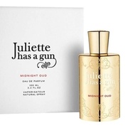 Juliette Has A Gun Midnight Oud 100 мл