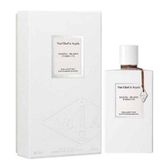 Van Cleef & Arpels Santal Blanc 75 мл