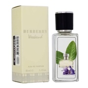 Мини-парфюм 35 ml ОАЭ Burberry Weekend