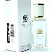 Мини-парфюм 35 ml ОАЭ Trussardi Donna