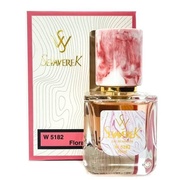 SevavereK W5182 (Parfums de Marly Delina), 30 ml
