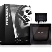 Eisenberg J'ose Pour Homme 100 мл A-Plus