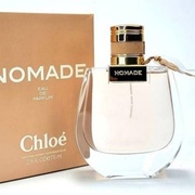 Chloe Nomade Eau de Parfum 75 мл A-Plus