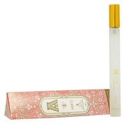 Attar Collection Areej 15 мл