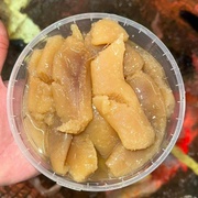 Икра сельди 0,5 кг