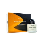 Byredo Mojave Ghost Alcohol – Free 100 мл