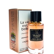 Мини-парфюм 55 мл Luxe Collection Lancome La Vie Est Belle