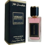 Тестер 66 мл Versace Bright Crystal