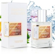 Тестер Escentric Molecules Escentric 02 58 мл