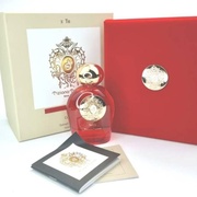 Tiziana Terenzi Tuttle 100 мл