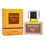 Мини-парфюм 30 мл Lux Tom Ford Vanilla Sex
