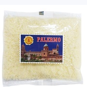 Пармезан Крошка, 40%, Палермо ,300 гр