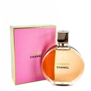 Chanel Chance EDP 100 мл A-Plus