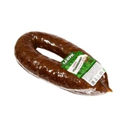КРАКОВСКАЯ