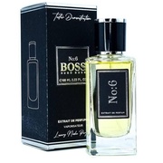 Тестер 66 мл Hugo Boss Boss Bottled (№6)
