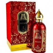 LUX Attar Collection Hayati 100 мл