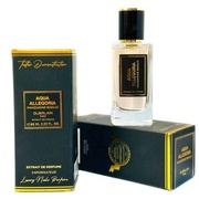 Тестер 66 мл Guerlain Aqua Alleqoria Mandarine Basilic