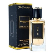 Тестер 66 мл Armand Basi In Red Eau de Toilette