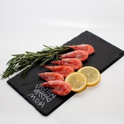 Креветка Магадан, размер 70/90