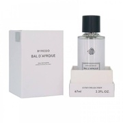 Luxe Collection 67 мл - Byredo Bal D'Afrique