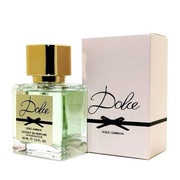Мини-парфюм 45 мл (A+D) - Dolce & Gabbana Dolce