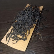 Ми Лань Сян Новый Весна 2024 аромат шикарен