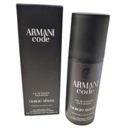 Дезодорант в коробке Giorgio Armani Code Pour Homme 150 ml