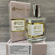 Тестер Tiziana Terenzi Cassiopea 58 мл