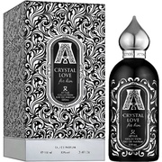 Attar Collection/Селектив/ LUX