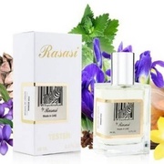 Тестер Rasasi Rasasi Rumz Al Rasasi 9325 Pour Elle 58 мл
