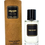 Тестер 64 мл Zadig & Voltaire "This is Her" (Туба)
New
