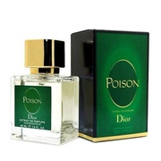 Мини-парфюм 45 мл (A+D) - Christian Dior Poison