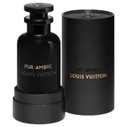 Louis Vuitton Pur Ambre 100 мл (в оригинальной упаковке)
New
Louis Vuitton Pur Ambre 100 мл (в ориги