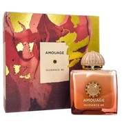 Amouage Guidance 46 100 мл (AD)