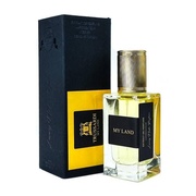 Тестер 40 ml ОАЭ Trussardi My Land