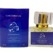 Мини-парфюм 30 мл Lux Clive Christian Jump Up And Kiss Me Hedonistic