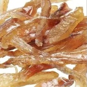 Соломка сома