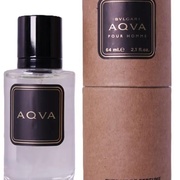 Тестер 64 мл Bvlgari Aqva Pour Homme (Туба)