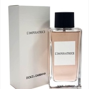 Dolce & Gabbana 3 L'Imperatrice 100 мл A-Plus NEW
