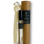 Масляные духи ОАЭ 10 мл Thomas Kosmala № 4 Apres L'Amour (туба)