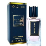 Тестер 66 мл Montale Roses Musk