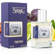 Тестер Shaik Opulent No 77 For Men 58 мл