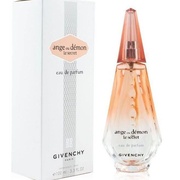 Givenchy Ange Ou Demon Le Secret Eau de Parfum (2014) 100 мл A-Plus