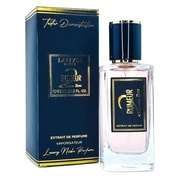 Тестер 66 мл Lanvin Rumeur 2 Rose