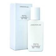 Тестер 33 мл Zarkoperfume Molecule 234.38