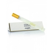 Chanel Coco Mademoiselle 15 мл