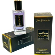 Тестер 66 мл Sergio Tacchini O-Zone Woman