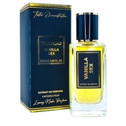 Тестер 66 мл Tom Ford Vanilla Sex
