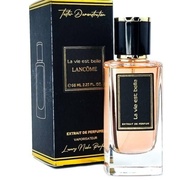 Тестер 66 мл Lancome La Vie Est Belle