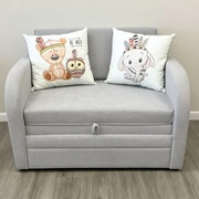 МАЛЫШ (диван раскладной)